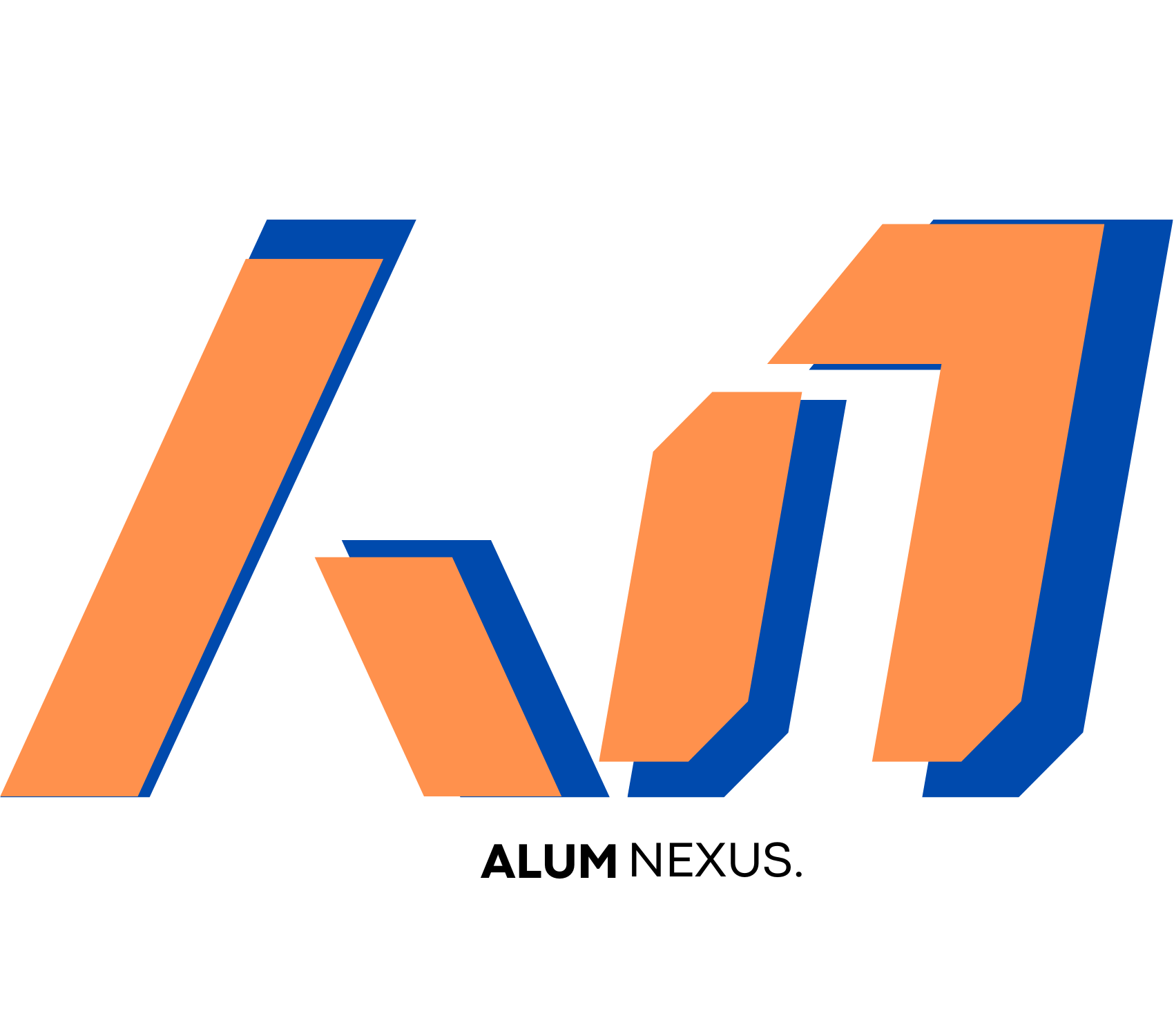 IT Logo